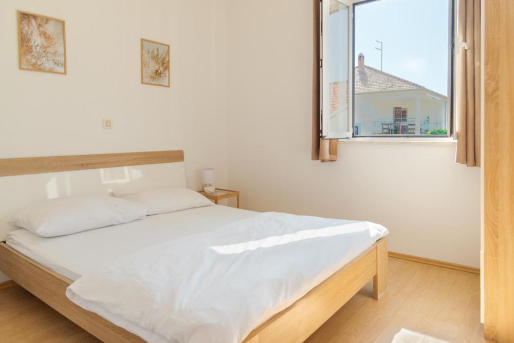 Rasin Apartments Pakostane Ngoại thất bức ảnh